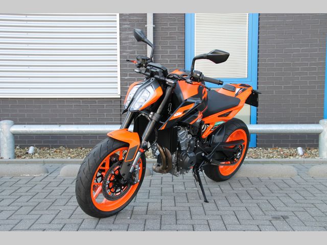 ktm - 890-duke-gp