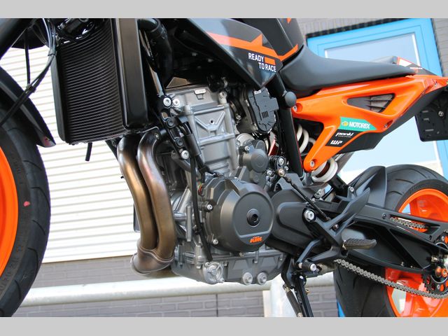 ktm - 890-duke-gp