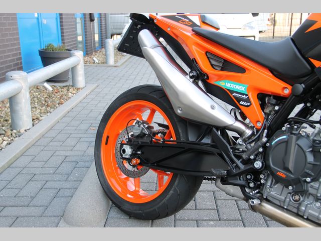 ktm - 890-duke-gp