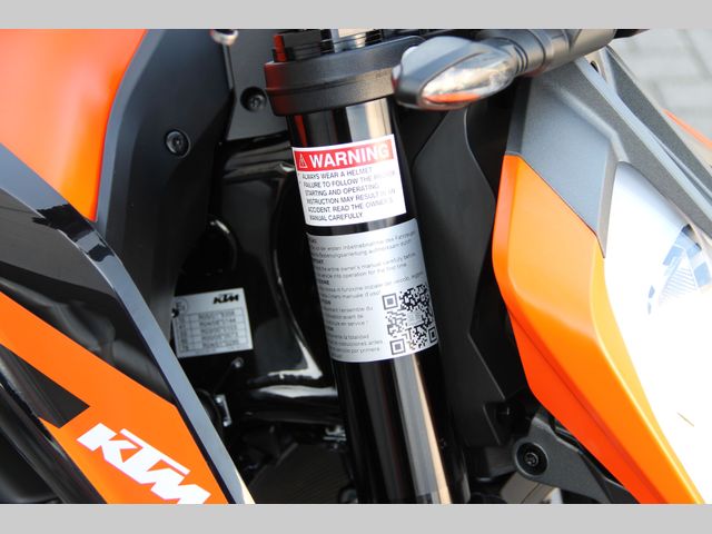 ktm - 890-duke-gp