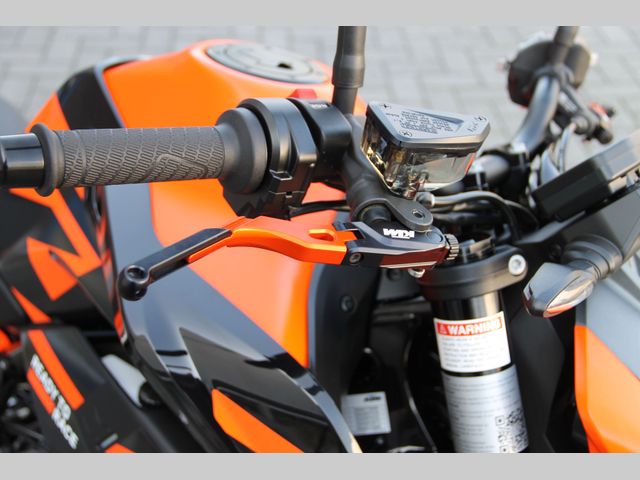 ktm - 890-duke-gp