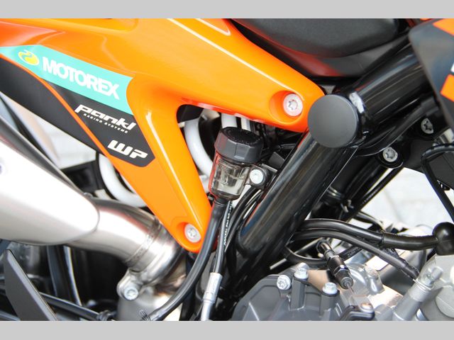 ktm - 890-duke-gp