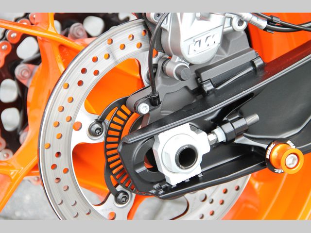 ktm - 890-duke-gp