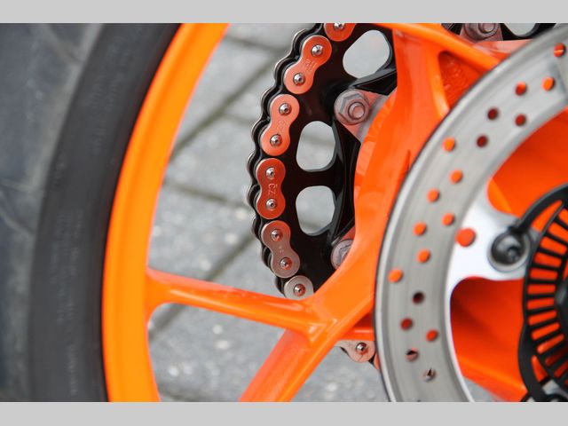 ktm - 890-duke-gp