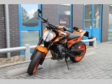 KTM 890 DUKE GP