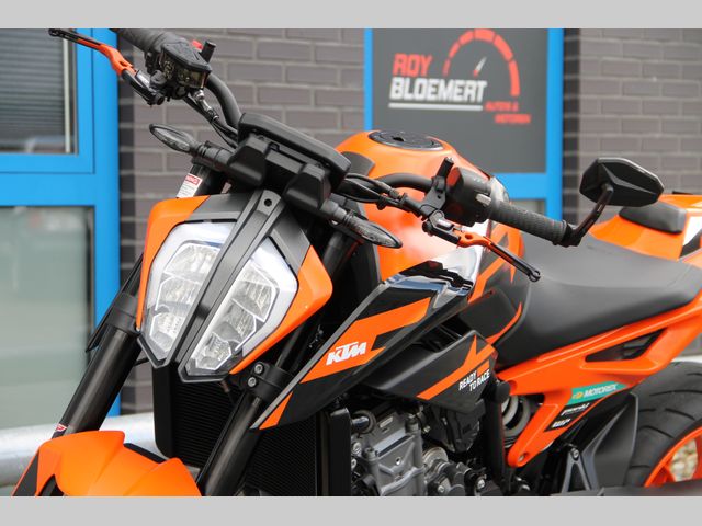 ktm - 890-duke-gp
