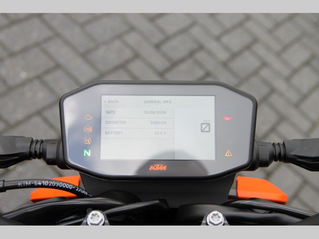 ktm - 890-duke-gp