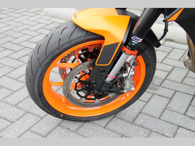 ktm - 890-duke-gp