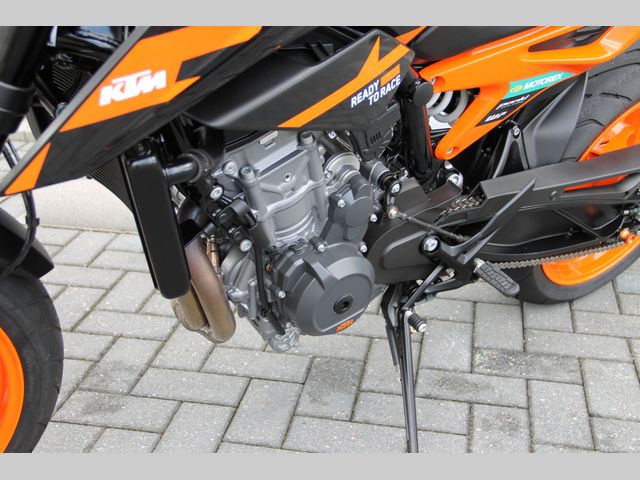 ktm - 890-duke-gp