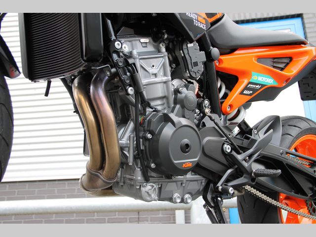 ktm - 890-duke-gp