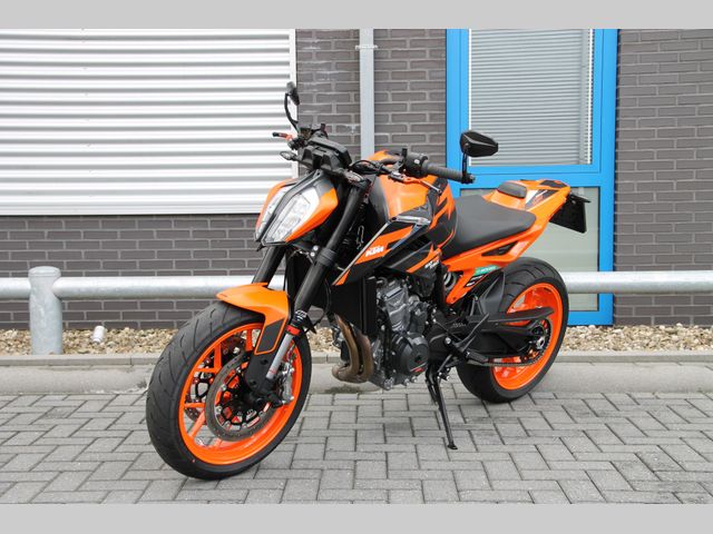 ktm - 890-duke-gp