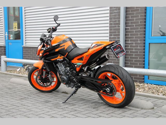 ktm - 890-duke-gp