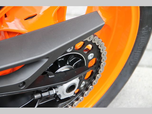 ktm - 890-duke-gp