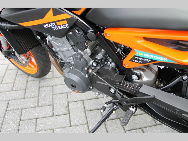 ktm - 890-duke-gp
