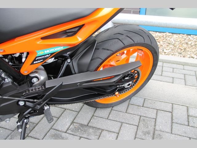 ktm - 890-duke-gp