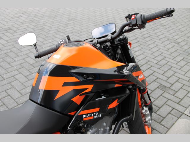 ktm - 890-duke-gp