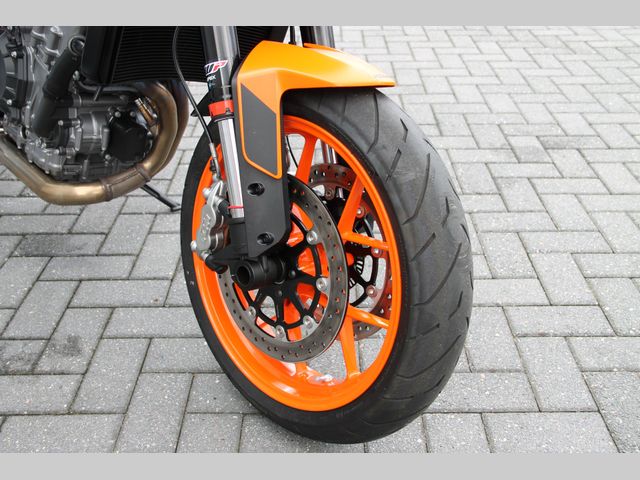 ktm - 890-duke-gp