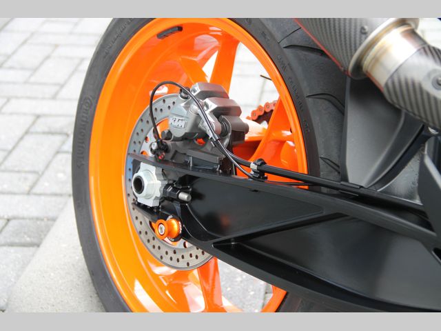 ktm - 890-duke-gp