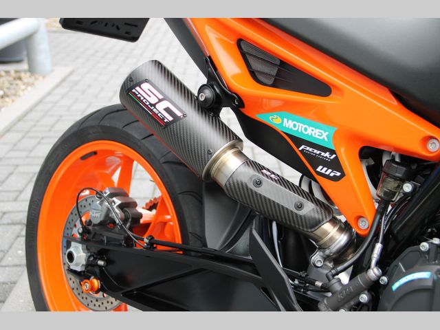 ktm - 890-duke-gp