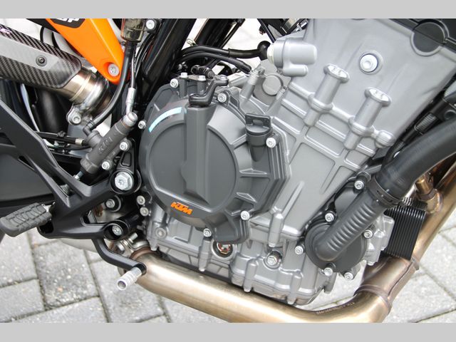 ktm - 890-duke-gp