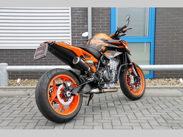 ktm - 890-duke-gp
