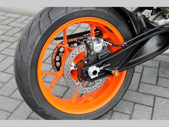 ktm - 890-duke-gp