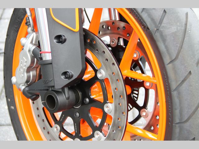 ktm - 890-duke-gp