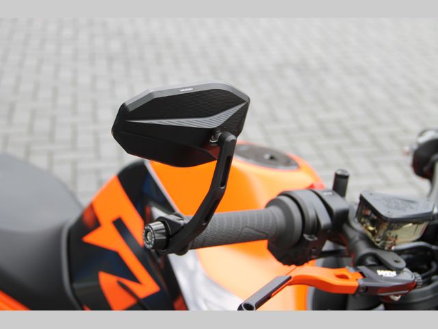 ktm - 890-duke-gp