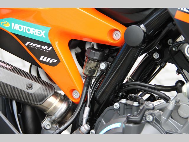 ktm - 890-duke-gp