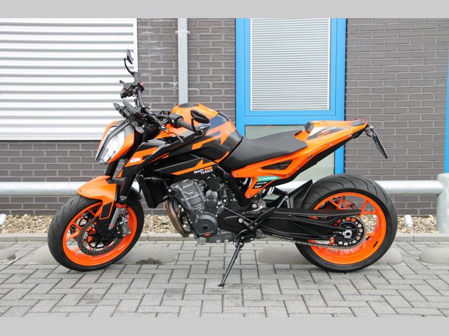 ktm - 890-duke-gp