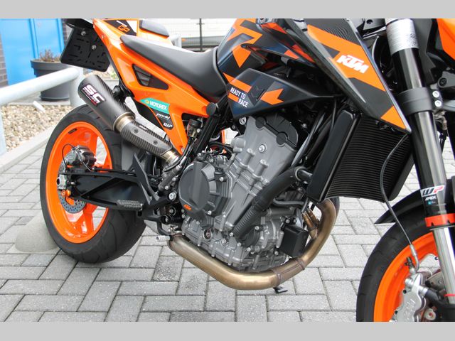 ktm - 890-duke-gp