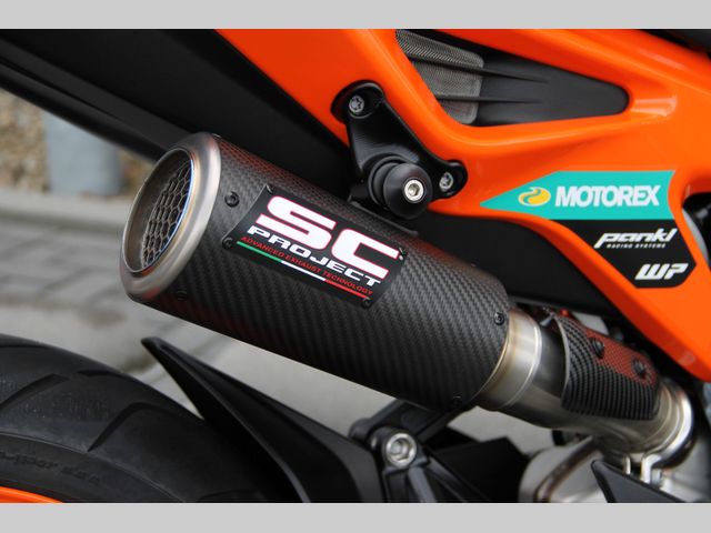 ktm - 890-duke-gp