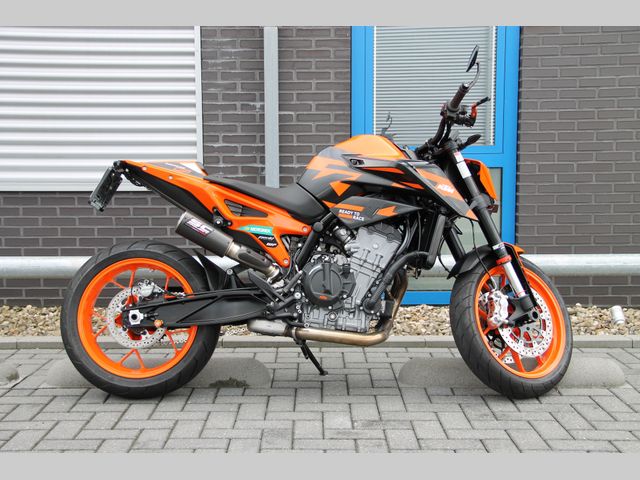ktm - 890-duke-gp