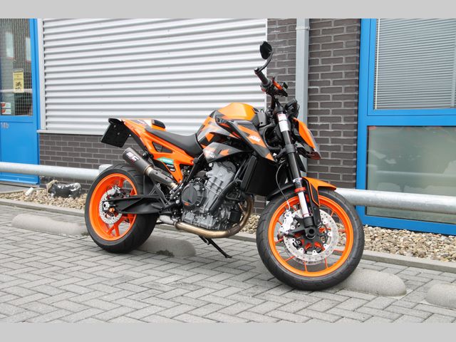 ktm - 890-duke-gp