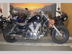 Suzuki VS 1400 Intruder 1988 occasion – foto 4 van 13
