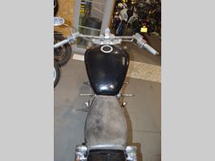 Suzuki VS 1400 Intruder 1988 occasion – foto 8 van 13