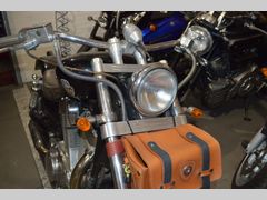 Suzuki VS 1400 Intruder 1988 occasion – foto 10 van 13