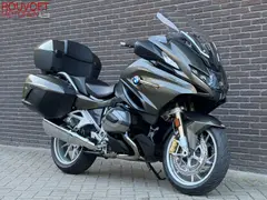BMW R 1250 RT 2021 occasion – foto 3 van 21