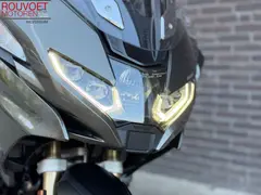 BMW R 1250 RT 2021 occasion – foto 2 van 21