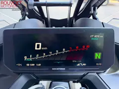BMW R 1250 RT 2021 occasion – foto 11 van 21