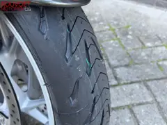 BMW R 1250 RT 2021 occasion – foto 5 van 21