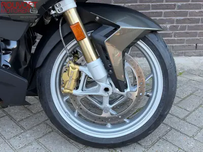 BMW R 1250 RT – foto 4