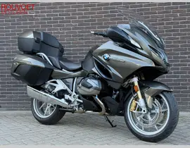 BMW R 1250 RT 2021 occasion