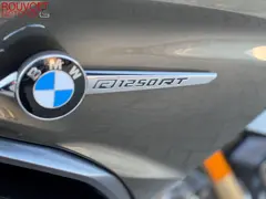 BMW R 1250 RT 2021 occasion – foto 7 van 21