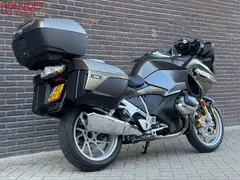 BMW R 1250 RT 2021 occasion – foto 8 van 21