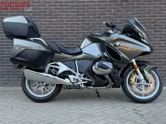 BMW R 1250 RT 2021 occasion – foto 6 van 21