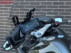 BMW R 1250 RT 2021 occasion – foto 14 van 21