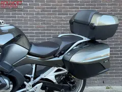 BMW R 1250 RT 2021 occasion – foto 15 van 21