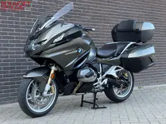 BMW R 1250 RT 2021 occasion – foto 20 van 21