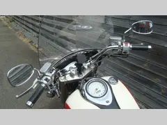 Yamaha XVZ 1300 Royal Star 1996 occasion – foto 12 van 12